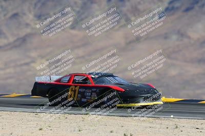 media/Apr-27-2024-Pro Autosports (Sat) [[7eff49a9ee]]/5-Blue Group/Session 1 (Practice)/